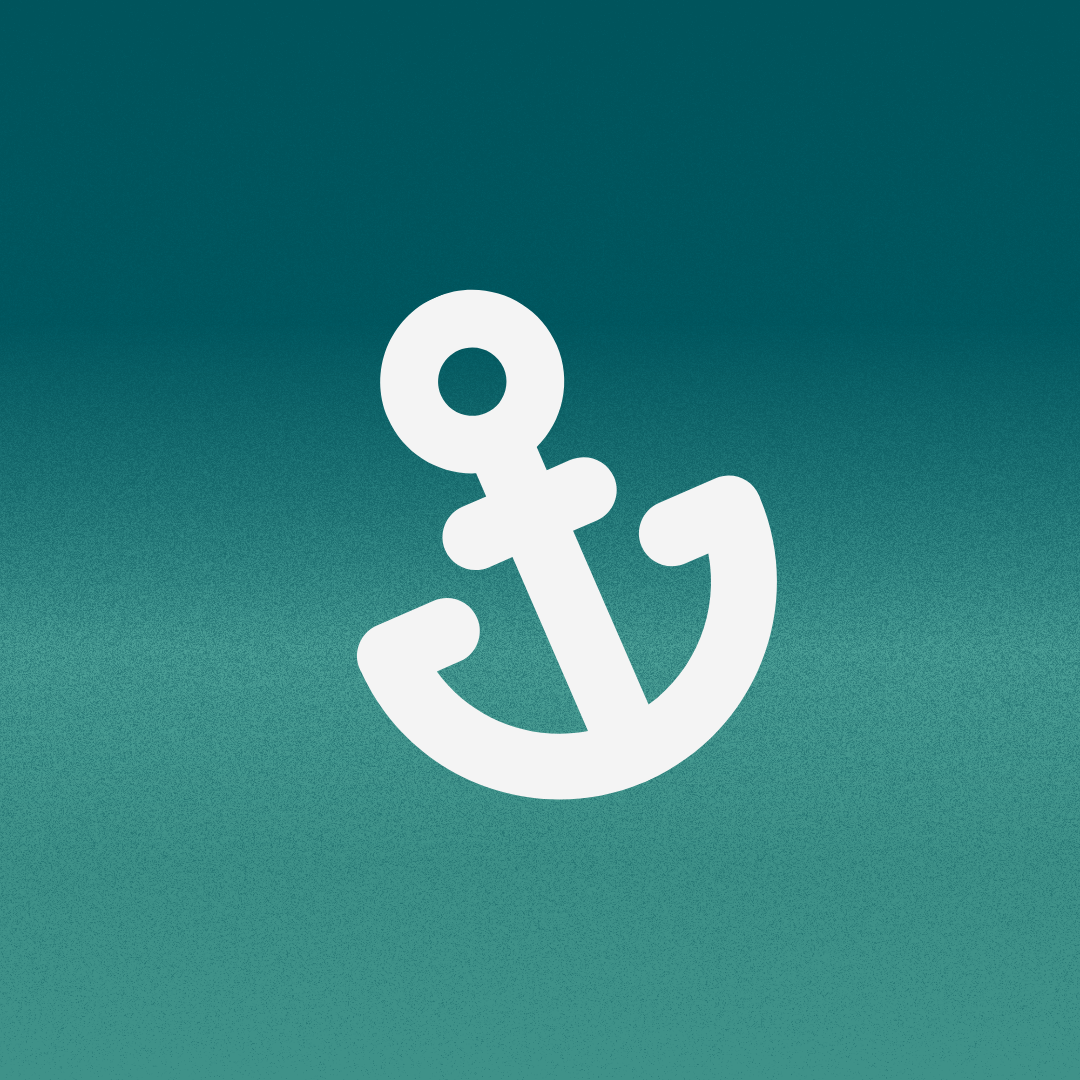 navalia.site